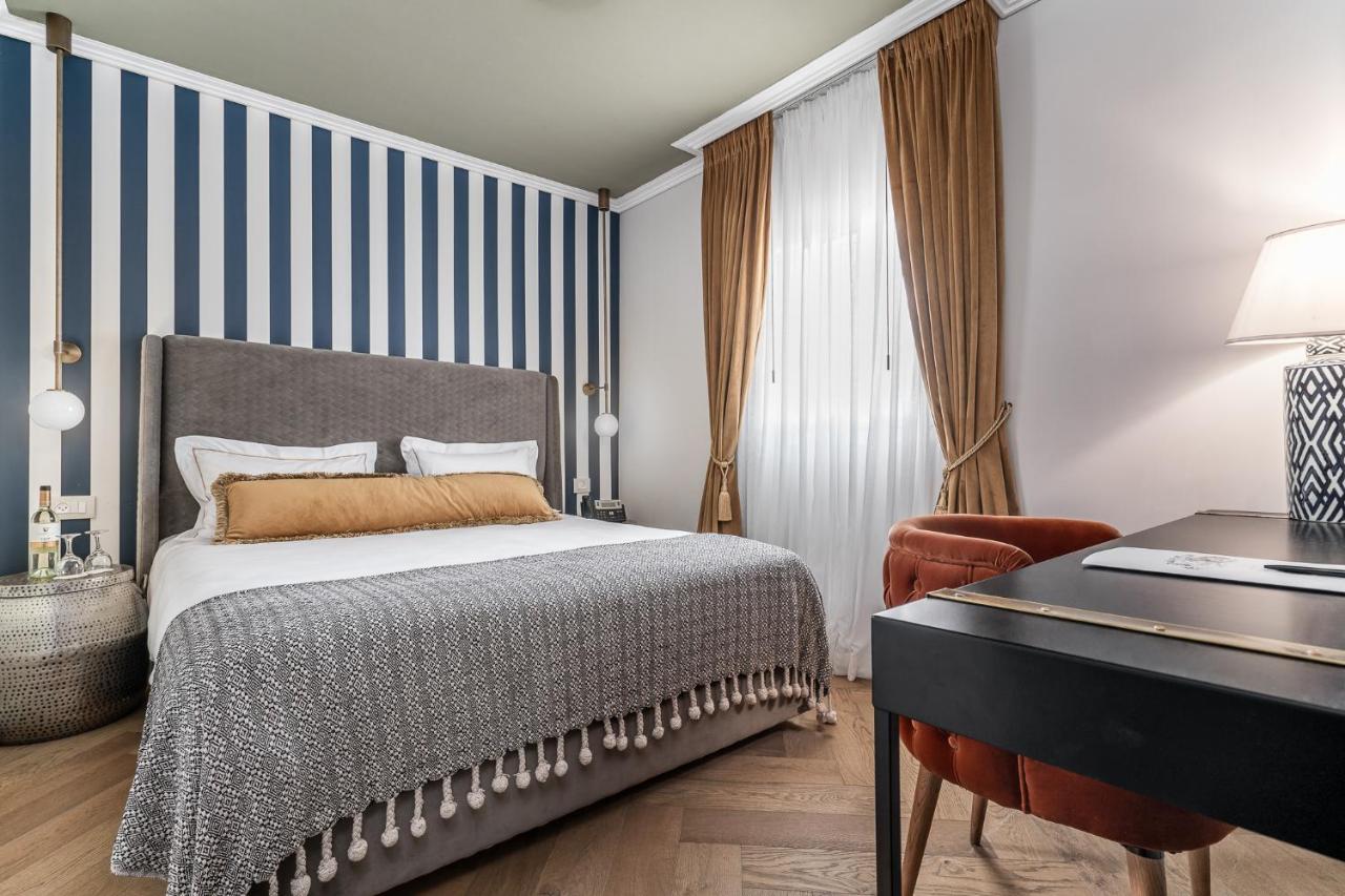 Zamarin Hotel & Spa Zichron Ja’akow Kültér fotó